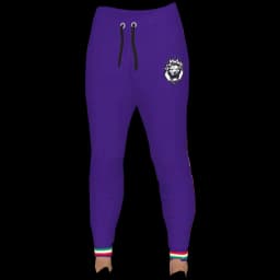 clothes/female/legs/2069/4.webp