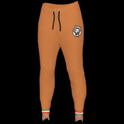 clothes/female/legs/2069/8.webp
