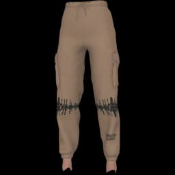 clothes/female/legs/2071/23.webp