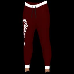 clothes/female/legs/2072/1.webp