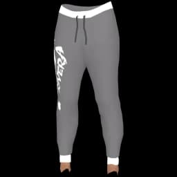 clothes/female/legs/2072/7.webp