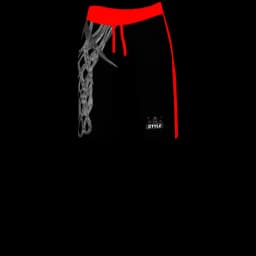 clothes/female/legs/2073/0.webp