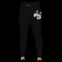 clothes/female/legs/2075/0.webp