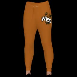 clothes/female/legs/2075/4.webp