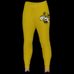 clothes/female/legs/2075/5.webp