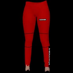 clothes/female/legs/2076/1.webp
