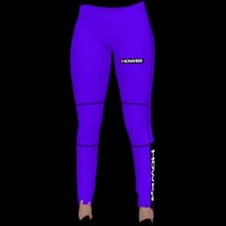 clothes/female/legs/2076/4.webp