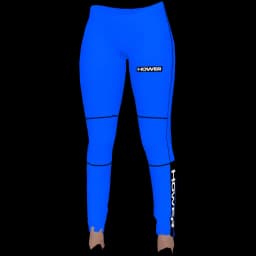clothes/female/legs/2076/5.webp