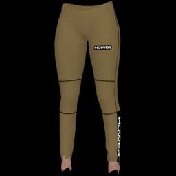 clothes/female/legs/2076/7.webp