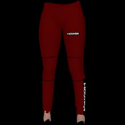 clothes/female/legs/2076/8.webp