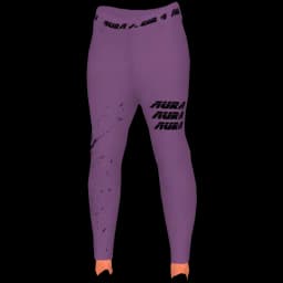 clothes/female/legs/2078/7.webp