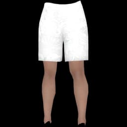 clothes/female/legs/2079/0.webp
