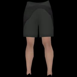 clothes/female/legs/2079/1.webp