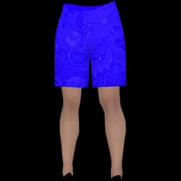 clothes/female/legs/2079/10.webp