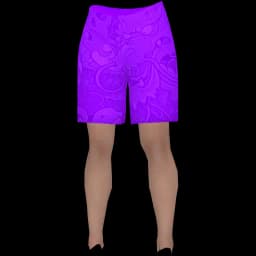 clothes/female/legs/2079/11.webp