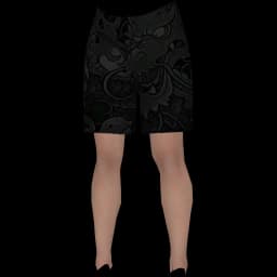 clothes/female/legs/2079/12.webp