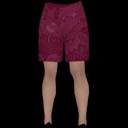 clothes/female/legs/2079/2.webp