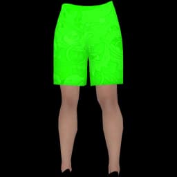 clothes/female/legs/2079/3.webp