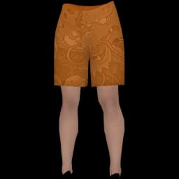 clothes/female/legs/2079/4.webp