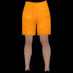 clothes/female/legs/2079/6.webp