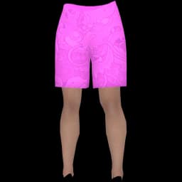 clothes/female/legs/2079/7.webp