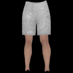clothes/female/legs/2079/8.webp