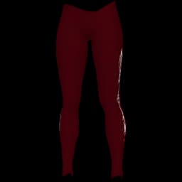 clothes/female/legs/2080/0.webp