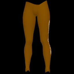clothes/female/legs/2080/1.webp