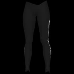 clothes/female/legs/2080/2.webp