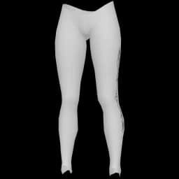 clothes/female/legs/2080/3.webp