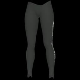 clothes/female/legs/2080/4.webp