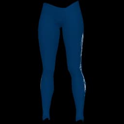 clothes/female/legs/2080/5.webp