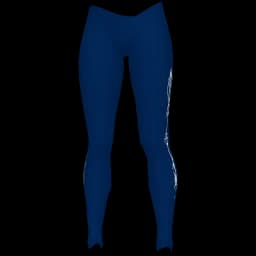 clothes/female/legs/2080/6.webp