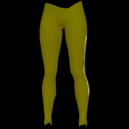 clothes/female/legs/2080/7.webp