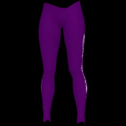 clothes/female/legs/2080/9.webp