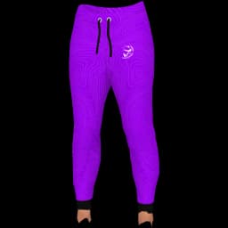 clothes/female/legs/2081/3.webp