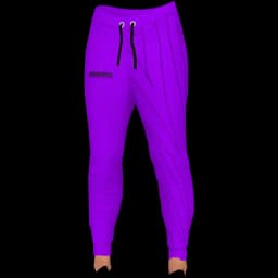 clothes/female/legs/2082/2.webp