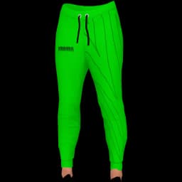 clothes/female/legs/2082/5.webp