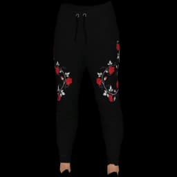 clothes/female/legs/2084/0.webp