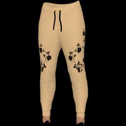 clothes/female/legs/2084/10.webp