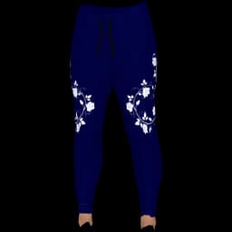 clothes/female/legs/2084/3.webp