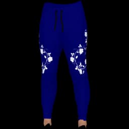 clothes/female/legs/2084/4.webp