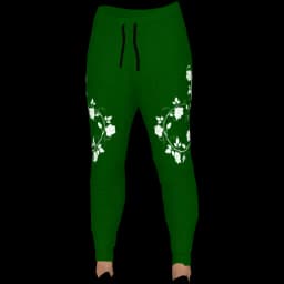 clothes/female/legs/2084/6.webp