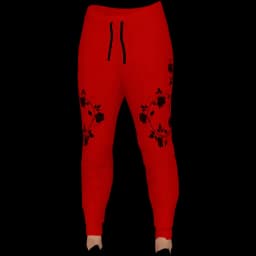 clothes/female/legs/2084/8.webp