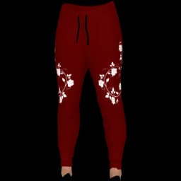 clothes/female/legs/2084/9.webp