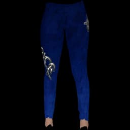 clothes/female/legs/2085/1.webp