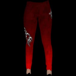 clothes/female/legs/2085/3.webp