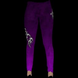 clothes/female/legs/2085/4.webp