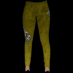 clothes/female/legs/2085/6.webp