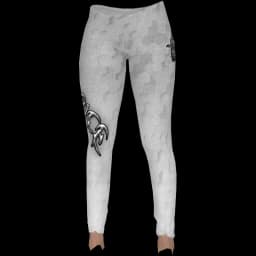 clothes/female/legs/2085/9.webp